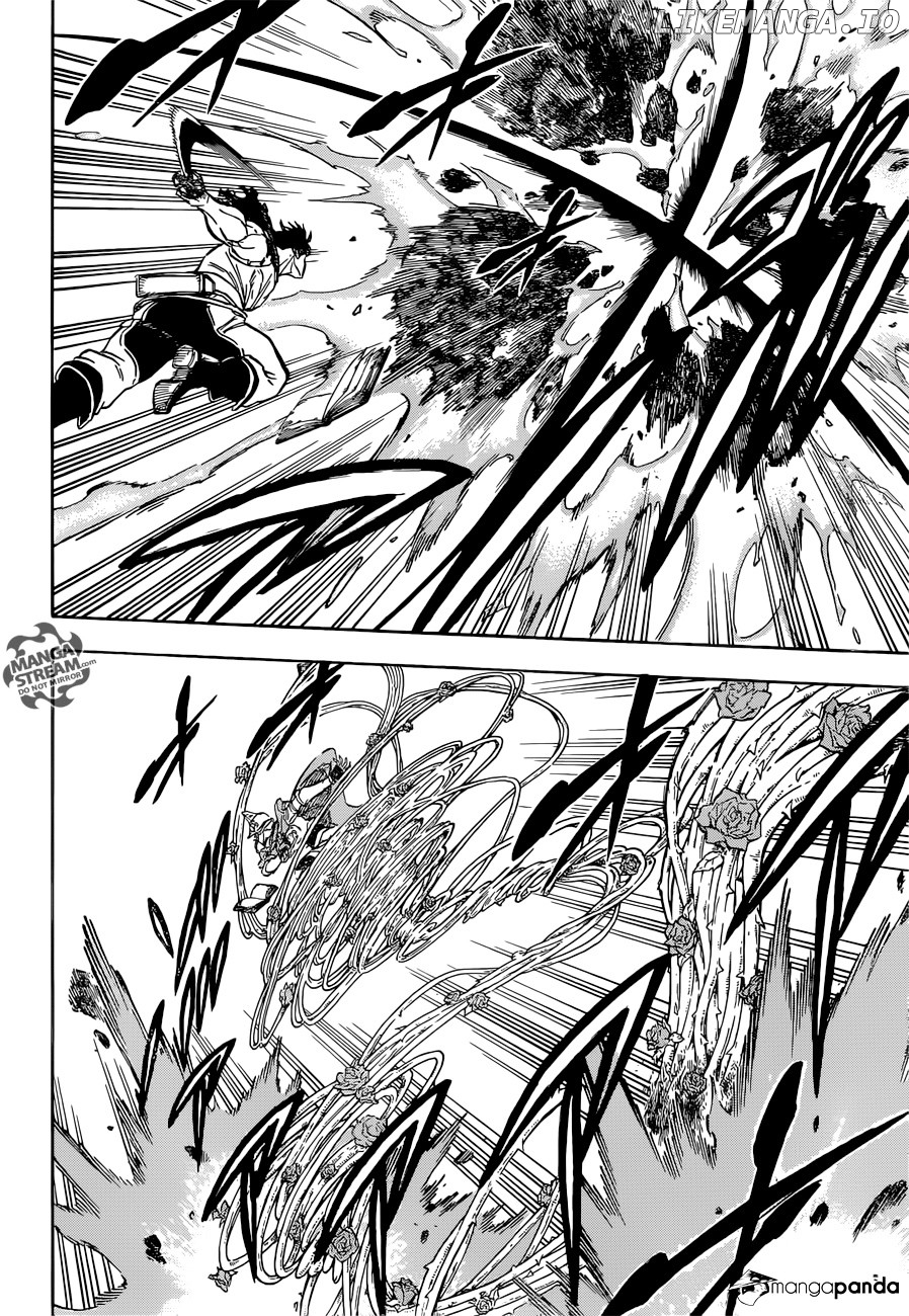 Black Clover chapter 109 image 07